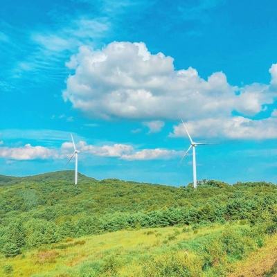 4399孤岛先锋下载安装