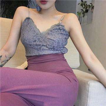 文明曙光4399最新版下载