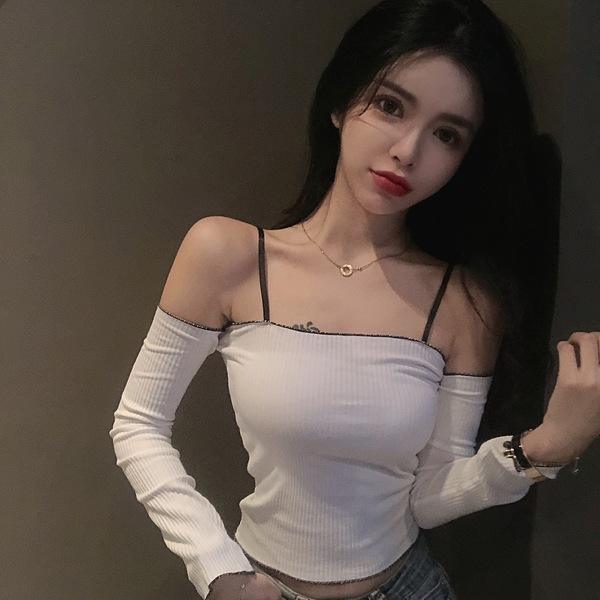 约会大作战测试版下载