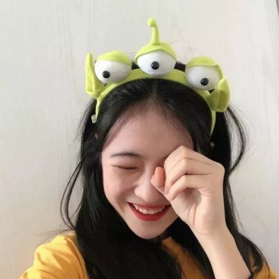 爱丽丝迷境手游
