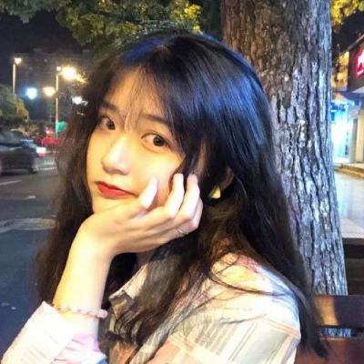 天才宝贝幼儿园手机版下载