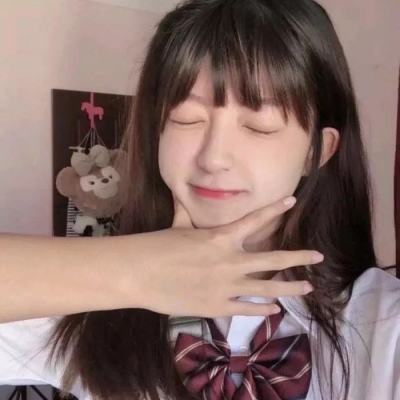 龙吟仙剑手游
